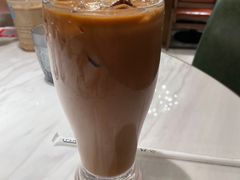 -新世界餐厅(万达店)