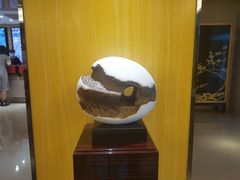 -伊美大酒店(重庆观音桥步行街店)