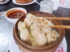 -郑记灌椒刷把头