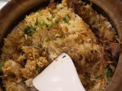 -百利鸽王(紫薇路店)
