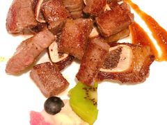 -武藏日本料理(宝安壹方城店)