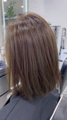 -Coo Hair salon