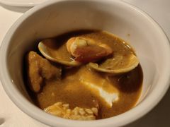 -燃扒房Steakhouse(皇庭店)
