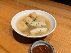 -荣小馆(杭州大厦店)