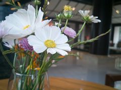 -杭州西子湖四季酒店·金沙厅