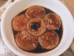 -绿茶餐厅