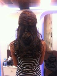 android_upload_pic-尚·丹尼Hair