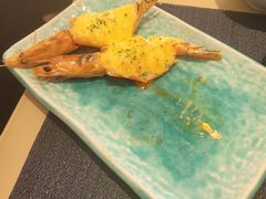 -千代御(工农大路店)