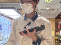 -海底捞火锅(丰尚国际广场店)