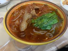 -何氏筠连水粉(明伦堂店)