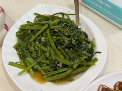 -新山亚明小厨
