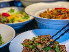 -凤凰湘语(浦东旗舰店)