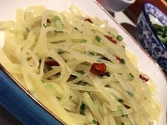 -拙味兄弟龙虾·江湖菜(和畅堂店)