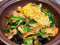 -八珍饺子·烤鸭·家常菜