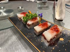 -唐猫庭院·千年陕菜(大唐不夜城店)