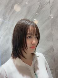 -5M HAIR SALON