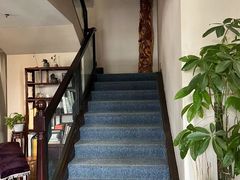 -京梟红茶楼(方恒购物中心店)