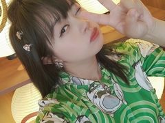-重庆南山海昌汤都