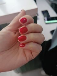 -如一·美甲美睫