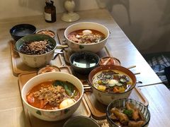 -春风·有糖(崇宁路店)