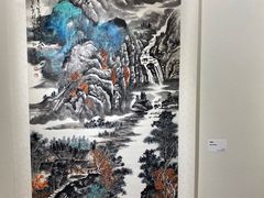 -上海市普陀区文化馆