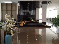 -北京华德宝宝马4S店(朝阳店)