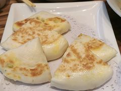 -九转小磨·非遗东北菜(群力店)