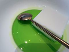 -锦府园·新台州菜(合生汇店)