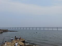 -黑石礁公园