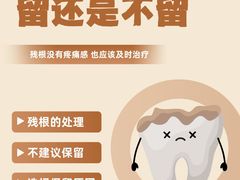 -优诺口腔(华东总院)