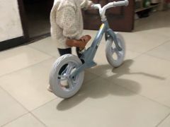 -小小特工运动馆(宝山三邻桥中心)