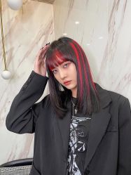 -崇尚GAVIN STYLE臻选