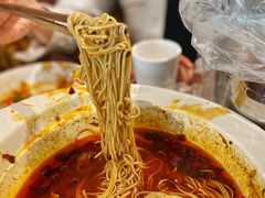 -霸王虾·麻辣小龙虾(清水河公园店)