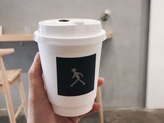 -常识咖啡common sense(春熙路店)