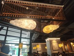 -首秀·四川料理(星耀101店)