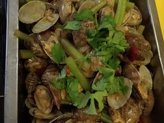 -望京小腰(北京总店)