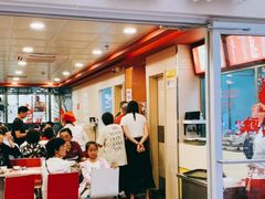 门面-振鼎鸡(天钥桥路店)