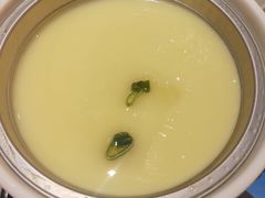 -老娘舅(苏州中心大道西大润发店)