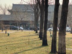 -国家图书馆·古籍馆