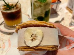 -大象园ELEPHANT GROUNDS(万象天地店)