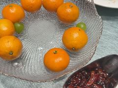 -凤凰园烤鸭店·唐山菜·传承花椒肉(老唐丰路店)