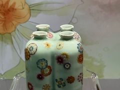 -上海观复博物馆