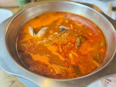 -芦苇荡·酸汤鱼(回龙观店)