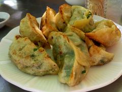 android_upload_pic-陈彪传统蚝烙