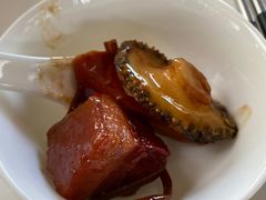 -老房子金沙元年川菜食府·花园餐厅(金沙店)