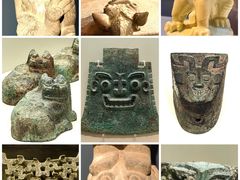 -清华大学艺术博物馆