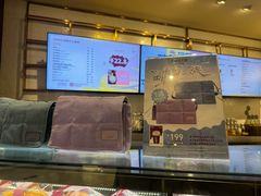 -COSTA COFFEE(西贸凯德晶品4层2店)