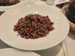-香融府·烤鸭·家常菜(马家堡路店)