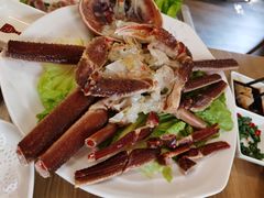 -吉友粥底火锅(方斜路店)
