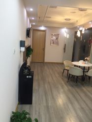 -美凰芳华悦颜产后健康管理中心
